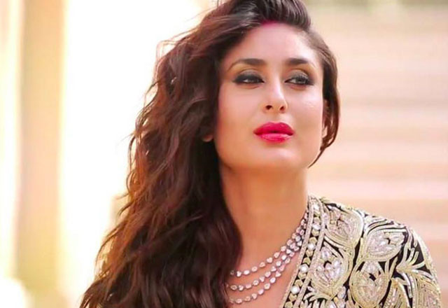 kareena 039 s mother keeps a close eye on the daily expenditure of both her daughters