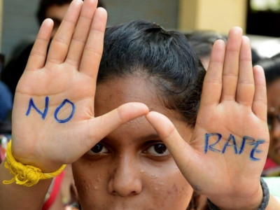 indian village tribunal orders rape of two sisters to punish brother who eloped indian village tribunal orders rape of two sisters to punish brother who eloped