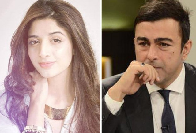 pakistani starlet says her country 039 s dignity is way too sacred to be belittled by a film photo file pakistani starlet says her country 039 s dignity is way too sacred to be belittled by a film photo file