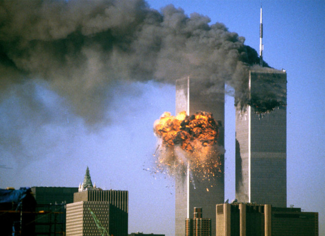 photo reuters photo reuters