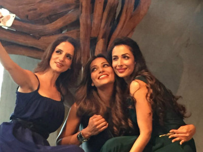 us paediatrician says selfies cause head lice us paediatrician says selfies cause head lice