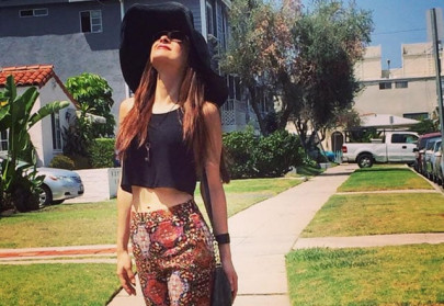 why men find thin women attractive why men find thin women attractive