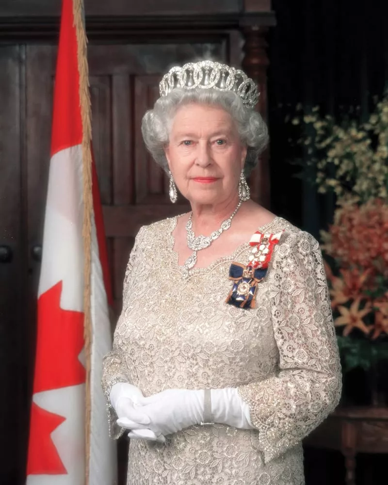 queen elizabeth photos file queen elizabeth photos file