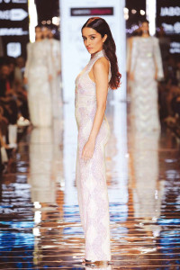 living the dream in bollywood living the dream in bollywood