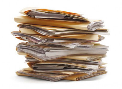 unregulated data collection bane to policy decision unregulated data collection bane to policy decision