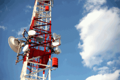 new strategy required for tax trapped telecom sector new strategy required for tax trapped telecom sector