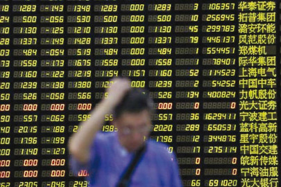 china s slowdown why another global crisis is not in the offing