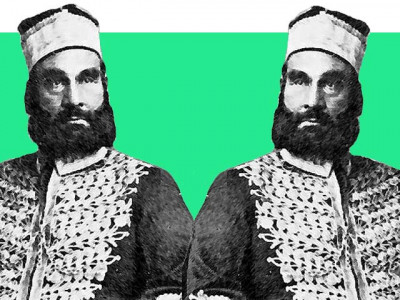 the sad tale of delhi as narrated by its bards part 2 the sad tale of delhi as narrated by its bards part 2