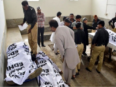 the real story behind the brutal killing of merchant the real story behind the brutal killing of merchant