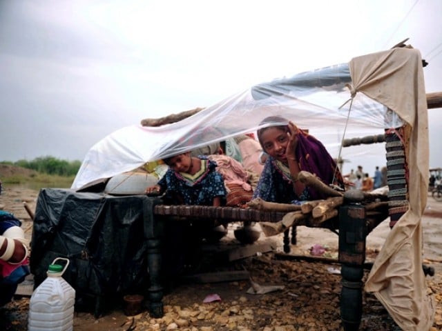 the provincial health minister claimed the efforts were made without any outside assistance photo afp the provincial health minister claimed the efforts were made without any outside assistance photo afp