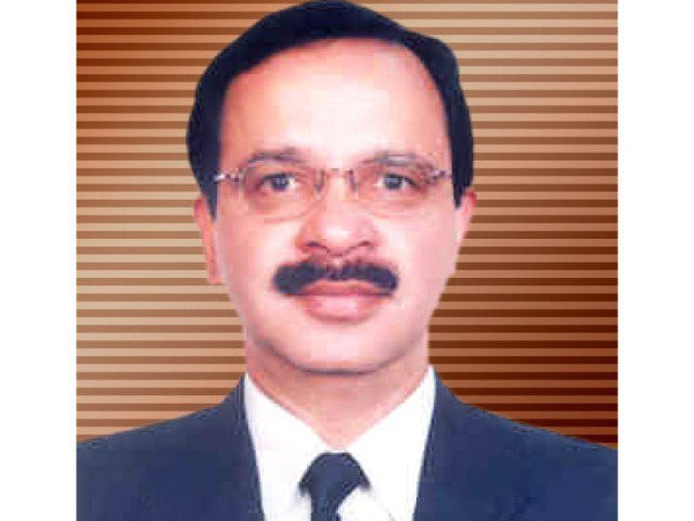 chief justice of shc faisal arab photo file chief justice of shc faisal arab photo file