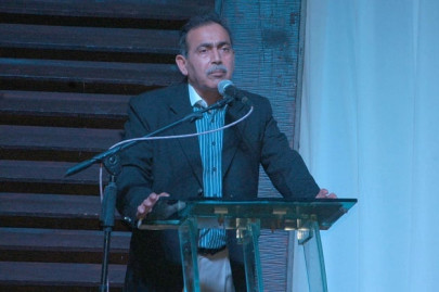 houses for sale fazaia scheme is the manifestation of paf s precision houses for sale fazaia scheme is the manifestation of paf s precision