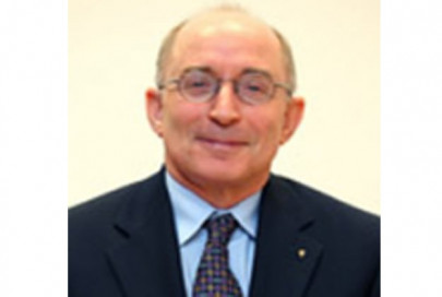 education can help pakistan view itself in a different light