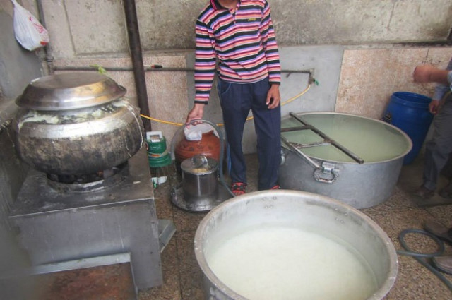 photo courtesy fb com punjab food authority photo courtesy fb com punjab food authority