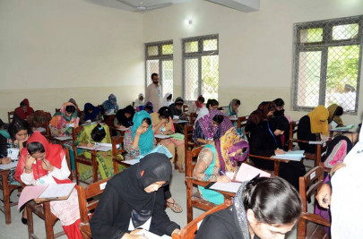 medical colleges deadline extended