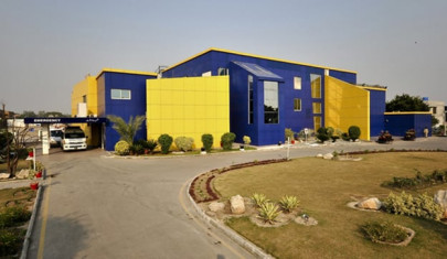 successful kidney transplant operation at bahria town hospital successful kidney transplant operation at bahria town hospital