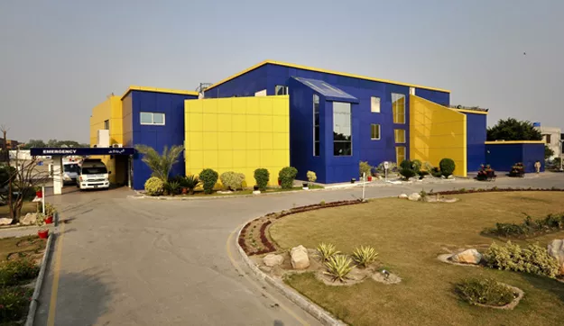 bahria town hospital photo http bthlahore com bahria town hospital photo http bthlahore com
