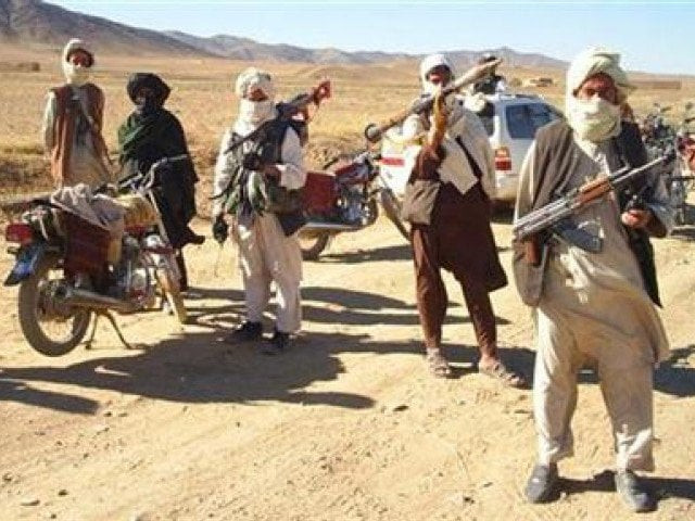 airport manager engineer killed in the attack claimed by bla photo reuters airport manager engineer killed in the attack claimed by bla photo reuters