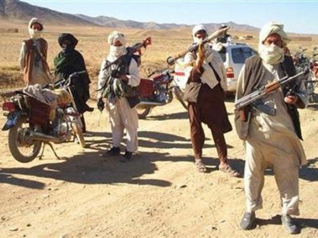 airport manager engineer killed in the attack claimed by bla photo reuters