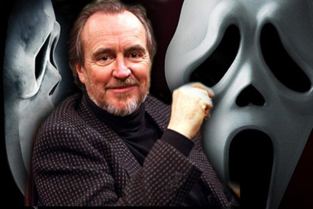 wes directed popular horror movies scream and a nightmare on elm street wes directed popular horror movies scream and a nightmare on elm street