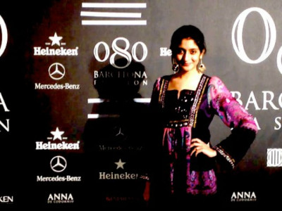 meet laraib atta pakistani visual effects prodigy making waves in hollywood meet laraib atta pakistani visual effects prodigy making waves in hollywood