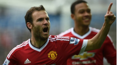 van gaal rules out transfer remedy for united