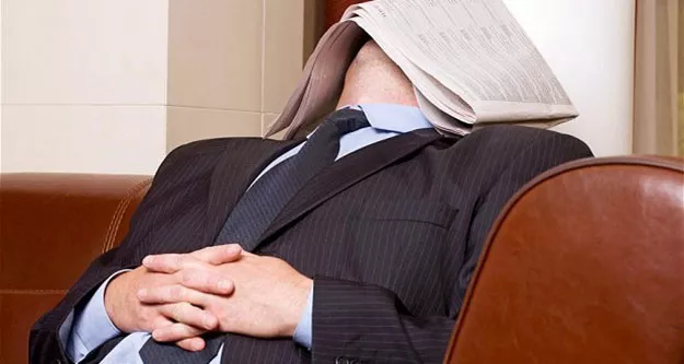 midday sleep nowadays is a privilege owing to long and demanding working culture and intense daily routine photo siasat midday sleep nowadays is a privilege owing to long and demanding working culture and intense daily routine photo siasat