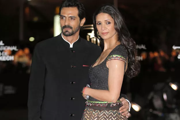 the actor and his wife mehr jessia have stopped paying heed to rumours about their married life photo filmside the actor and his wife mehr jessia have stopped paying heed to rumours about their married life photo filmside