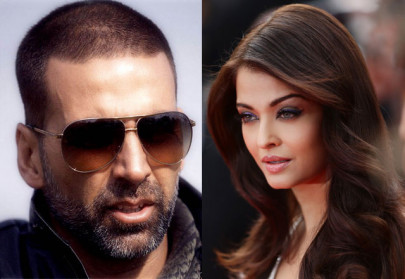 why are aishwarya rai and akshay kumar learning arabic why are aishwarya rai and akshay kumar learning arabic
