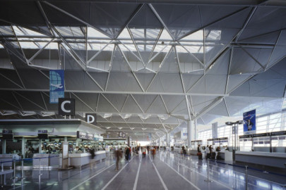 muslim man on hunger strike after immigration officers served him pork in japan