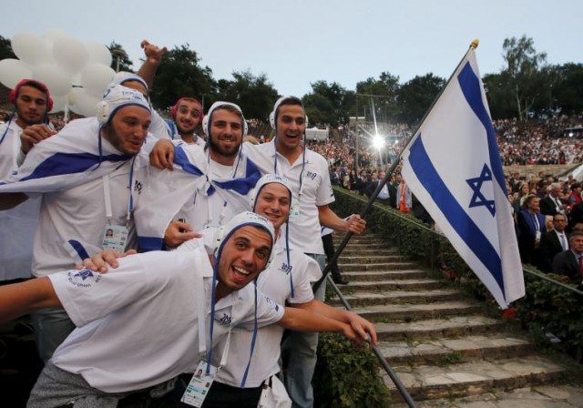 photo reuters photo reuters