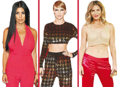 red carpet round up 2015 mtv video music awards red carpet round up 2015 mtv video music awards