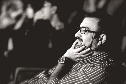 a dangerous method of publicity skills and punjabi thrills a dangerous method of publicity skills and punjabi thrills