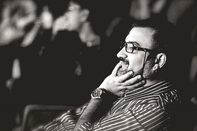 sohail has previously directed several music videos tv serials and commercials photos publicity sohail has previously directed several music videos tv serials and commercials photos publicity