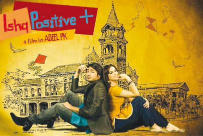 noor and wali spark relationship rumours noor and wali spark relationship rumours