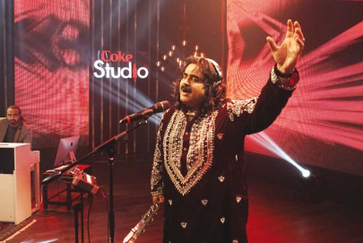 folk studio yearns for rebranding folk studio yearns for rebranding