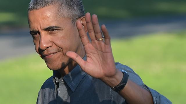 us president obama photo afp us president obama photo afp