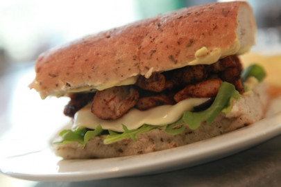 pane and amore sweet savoury treats pane and amore sweet savoury treats