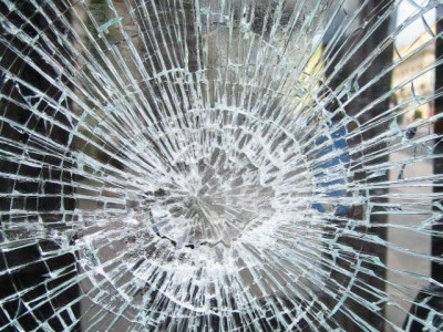 tragedy in ajk doctor couple killed in road accident tragedy in ajk doctor couple killed in road accident