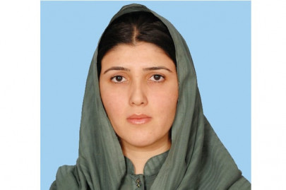 ringing alarm bells nazims naib nazims prove it s a man s world