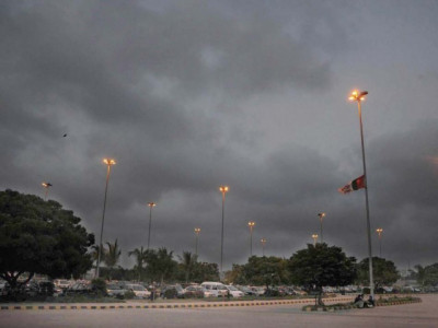 streetlights bills lights out at cda offices streetlights bills lights out at cda offices