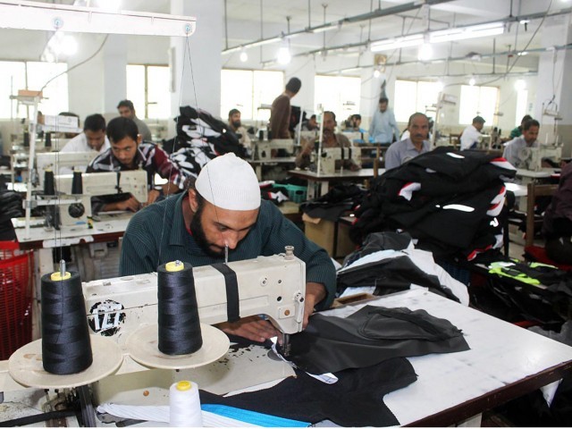 envoy asks investors to set up textile units in central asian state photo online