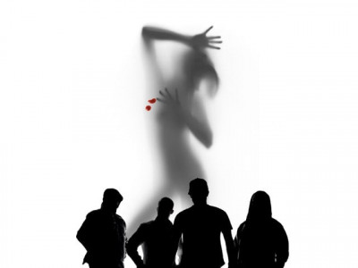 rape fallacies of the four witness requirement rape fallacies of the four witness requirement