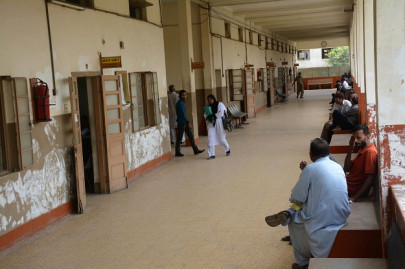 lawyers boycott courts over new tax