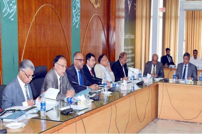 cdwp clears rs24 5b youth training programme