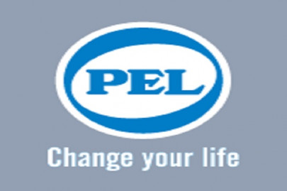 corporate results pak elektron s earnings increase 84