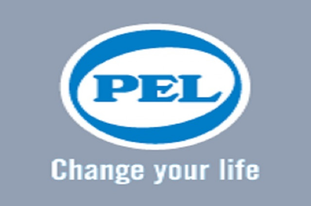 profit surged to rs2 13 billion in jan jun period photo pel com pk profit surged to rs2 13 billion in jan jun period photo pel com pk
