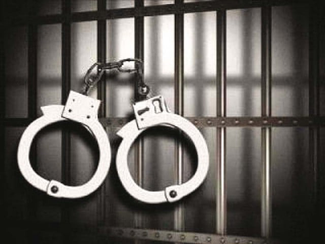 police arrest youth injured while shooting tiktok video police arrest youth injured while shooting tiktok video