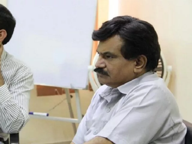 chairman qamarul islam raja photo pef edu pk chairman qamarul islam raja photo pef edu pk