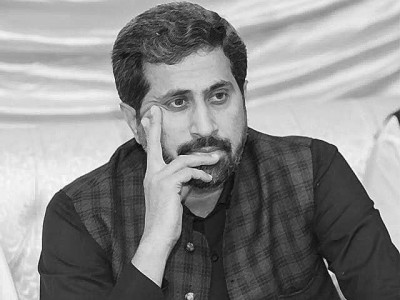 what someone with a disability wants fayyaz chohan to know what someone with a disability wants fayyaz chohan to know